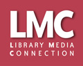 Library Media Connection