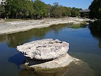 02-round-rock.jpg