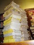 book-stack.jpg