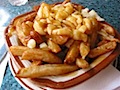 Poutine123.jpg