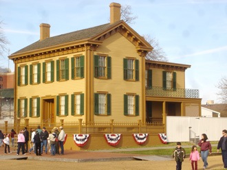 lincoln-house.jpg