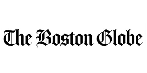 Boston Globe