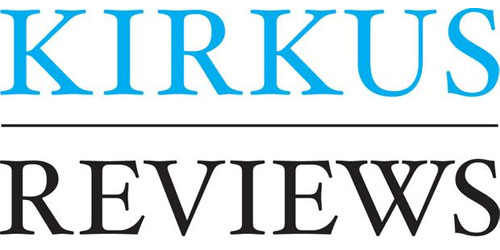 Kirkus Reviews