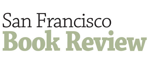 San Francisco Book Review