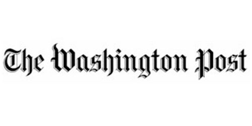 Washington Post