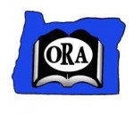 Oregon Award